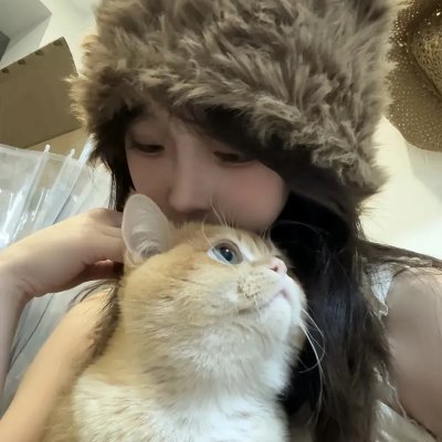 青春华丽丽