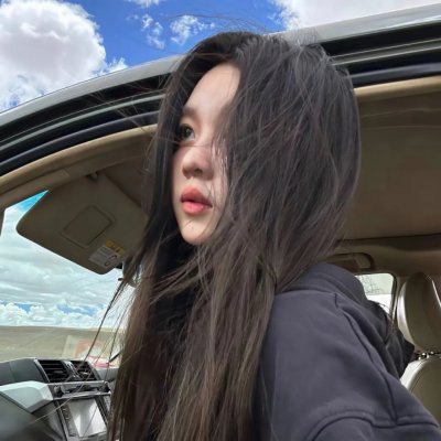 惊喜派对