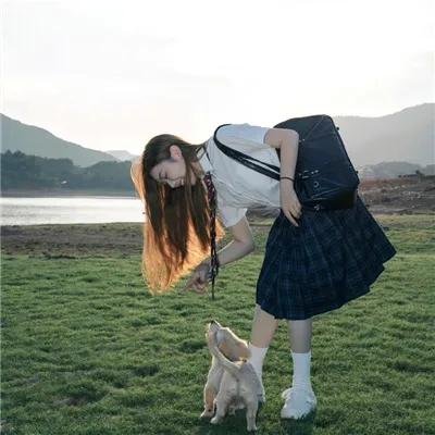 四只脚趾