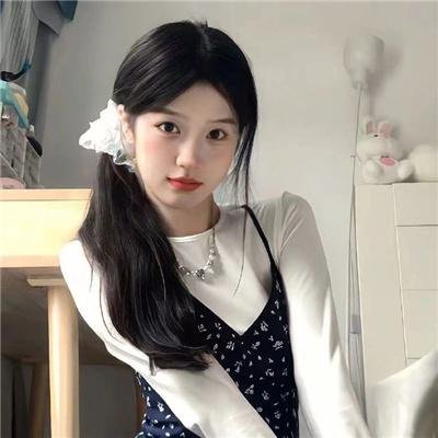 一路不顺风