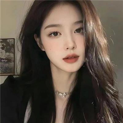蒙庞西耶王妃