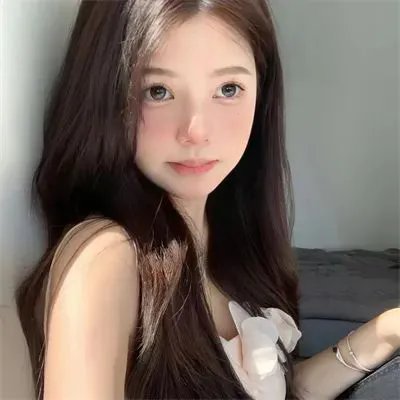 艳女挑情
