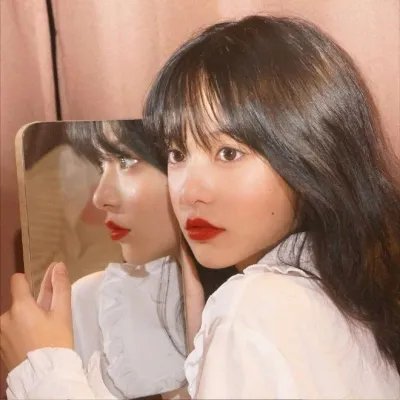 暗数杀人