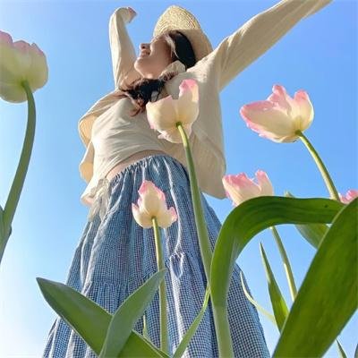 恐怖秘籍