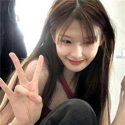 我的幸福婚约第二季