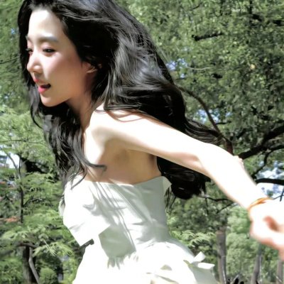 冰海鲸舟