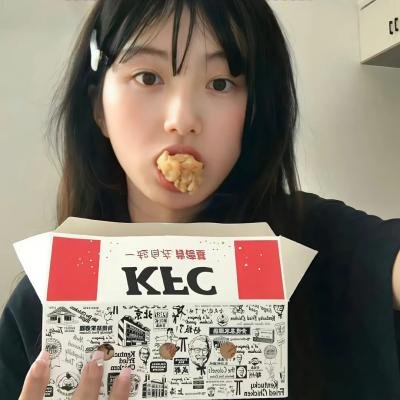 平常心