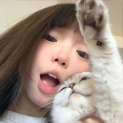 封神：妲己