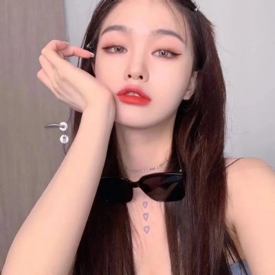 东离剑游纪第三季