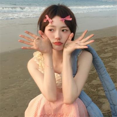 扑通扑通的心