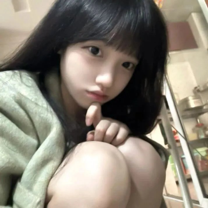 红盾先锋