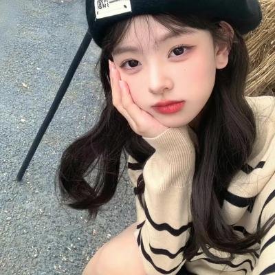 关于阿女的那件事