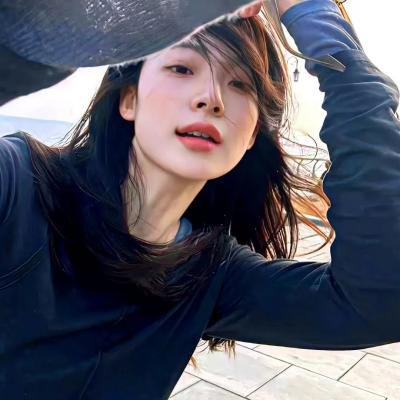边城妖姬