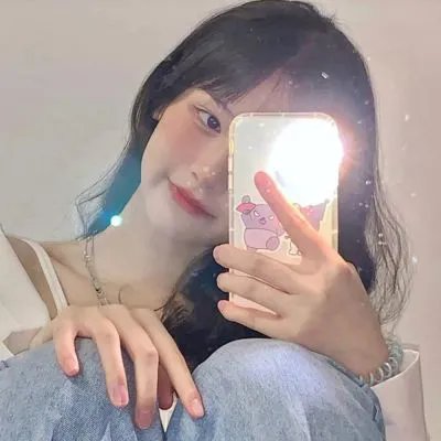 科技浩劫