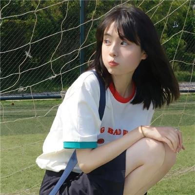 第二爱情