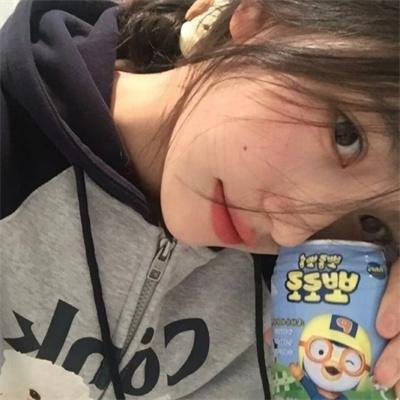 荒野谜尸