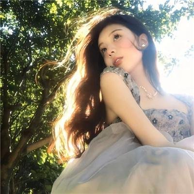 呼伦贝尔城