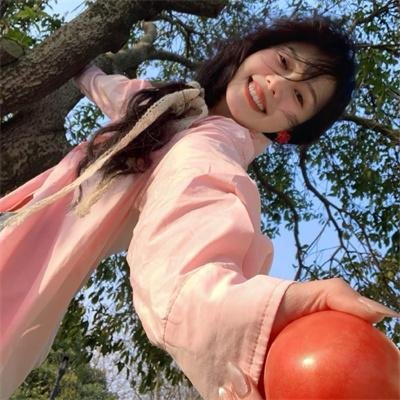 机器人战争：人类末日