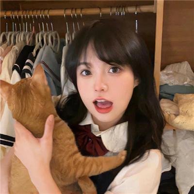 龙城小仵作